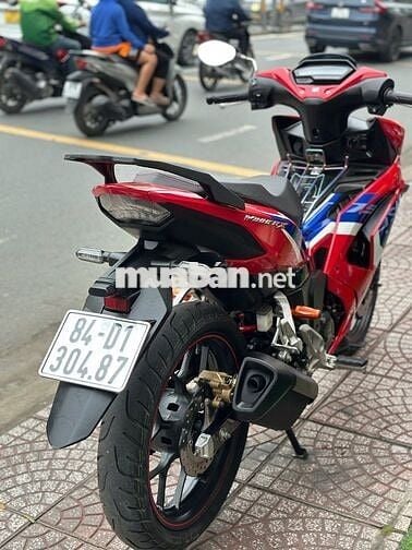 Winner X 150cc 2022 bs 84d1-30487