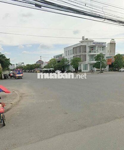 Nhà ở trong KDC Xuyên Á 4x8 giá 298Tr xã Mỹ Hạnh Nam huyện Đức Hoà giá