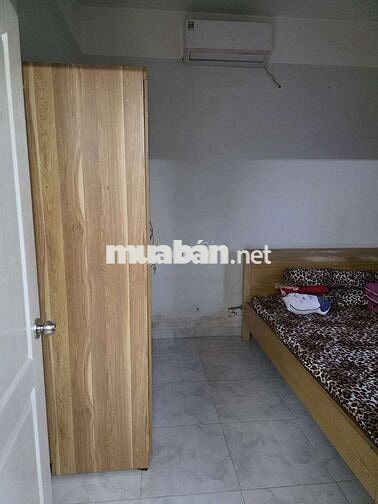 căn hộ tại trung tâm thành phố Phan Thiết, Bình Thuận.