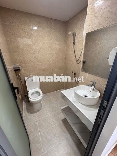 Phòng Trọ Sinh Viên Full Nội Thất, Thang Máy, Bảo Vệ 24/7.