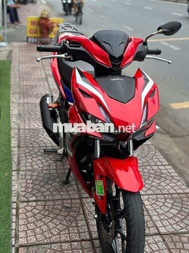 Winner X 150cc 2022 bs 84d1-30487