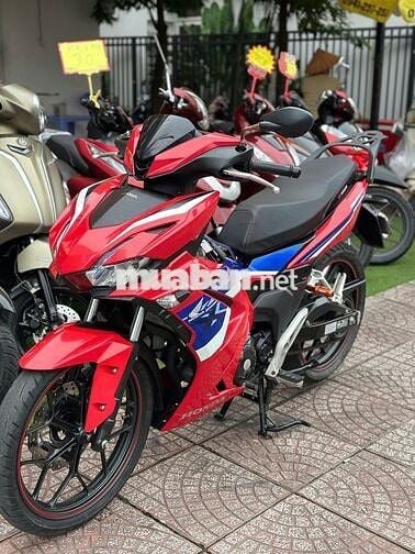 Winner X 150cc 2022 bs 84d1-30487