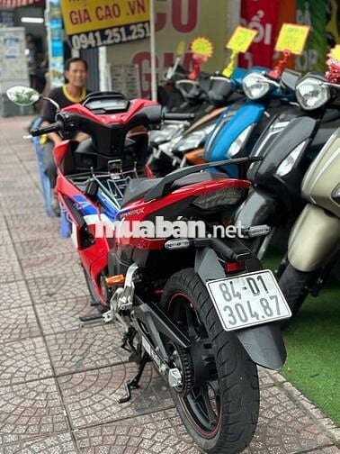 Winner X 150cc 2022 bs 84d1-30487