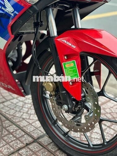 Winner X 150cc 2022 bs 84d1-30487