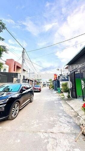 CHÍNH CHỦ BÁN 2 LÔ LIỀN KỀ 6 X 18M– GẦN KDL BỬU LONG