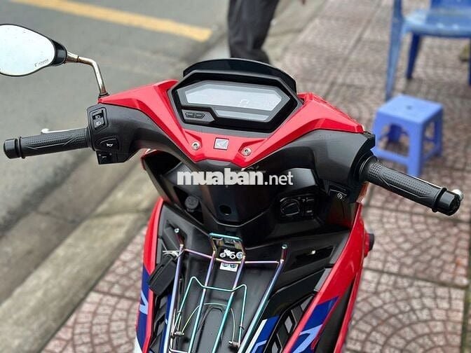 Winner X 150cc 2022 bs 84d1-30487