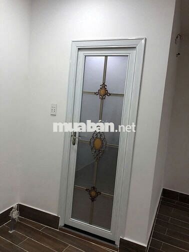 ✅CHO THUÊ NGUYÊN CĂN GÓC 2 MẶT TIỀN - PHẠM VĂN HAI, P.5, Q.TÂN BÌNH