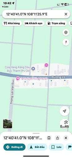 bán đất 2 mặt tiền truóc sau -hem xe hoi -400m2