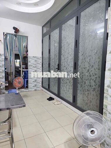 🏠 CHÍNH CHỦ CHO THUÊ NGUYÊN CĂN 72–74 VẠN KIẾP – MẶT TIỀN KINH DOANH S