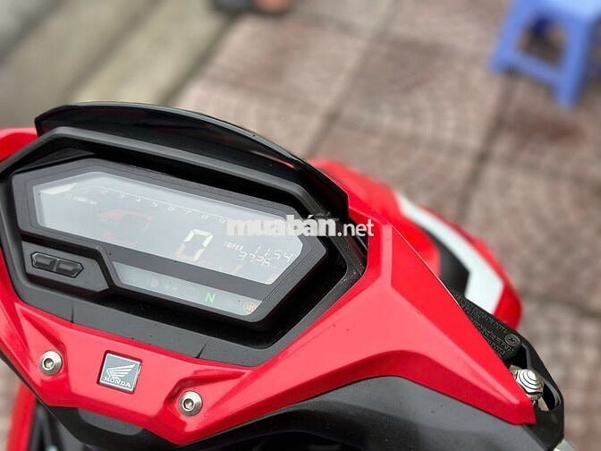 Winner X 150cc 2022 bs 84d1-30487