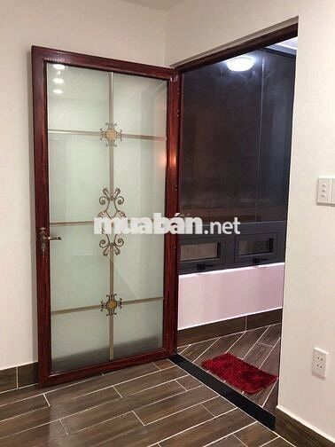 ✅CHO THUÊ NGUYÊN CĂN GÓC 2 MẶT TIỀN - PHẠM VĂN HAI, P.5, Q.TÂN BÌNH