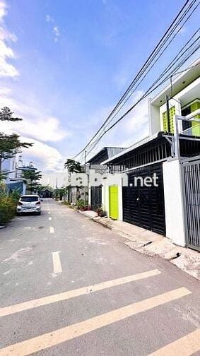 CHÍNH CHỦ BÁN 2 LÔ LIỀN KỀ 6 X 18M– GẦN KDL BỬU LONG