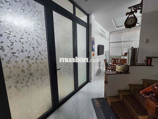 🏠 CHÍNH CHỦ CHO THUÊ NGUYÊN CĂN 72–74 VẠN KIẾP – MẶT TIỀN KINH DOANH S