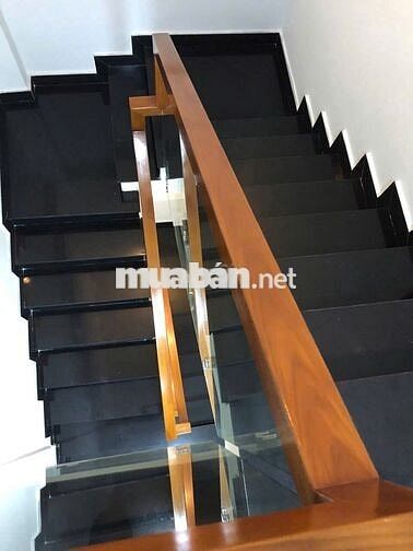 ✅CHO THUÊ NGUYÊN CĂN GÓC 2 MẶT TIỀN - PHẠM VĂN HAI, P.5, Q.TÂN BÌNH