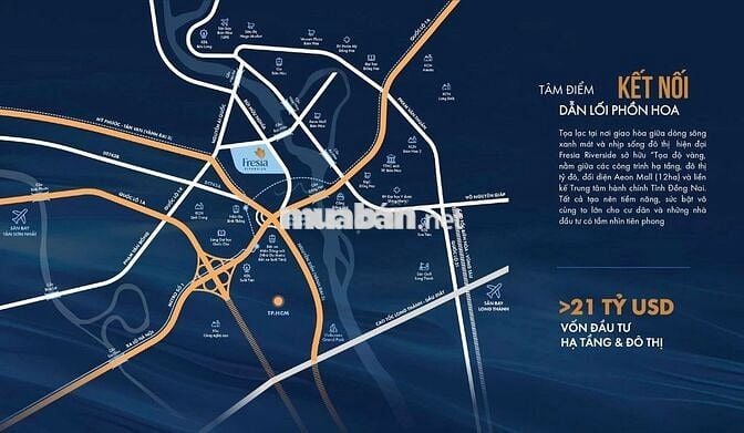 CĂN HỘ NGAY TẠI BIÊN HÒA_CK NGAY 4%_ CHỈ 1,7 TỶ SỞ HỮU NGAY