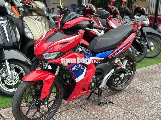 Winner X 150cc 2022 bs 84d1-30487