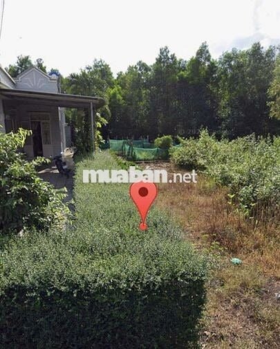 4 LÔ ĐẤT LIỀN KỀ 2000m2 Long Thành, Đồng Nai