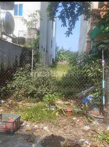 Đất mặt phố Đường Đoàn Kết, Phường Biên Giang, Hà Đông, Hà Nội,