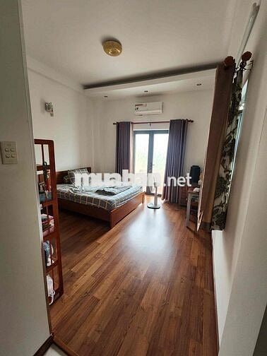 🏠 CHÍNH CHỦ CHO THUÊ NGUYÊN CĂN 72–74 VẠN KIẾP – MẶT TIỀN KINH DOANH S