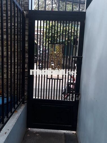 [Bùi Đình Túy, Bình Thạnh] Phòng trọ mới, sạch sẽ, ở 1 người