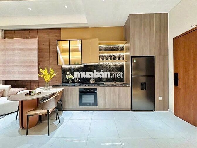 CĂN HỘ NGAY TẠI BIÊN HÒA_CK NGAY 4%_ CHỈ 1,7 TỶ SỞ HỮU NGAY