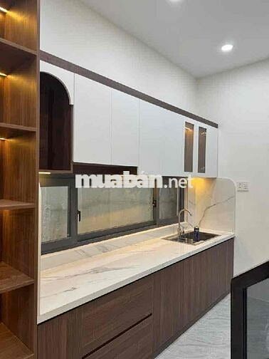 bán nhà 3 PN-DTSD- 72m2- cầu tân thuận 1- 4 tỷ 3- chợ tân thuận-htp