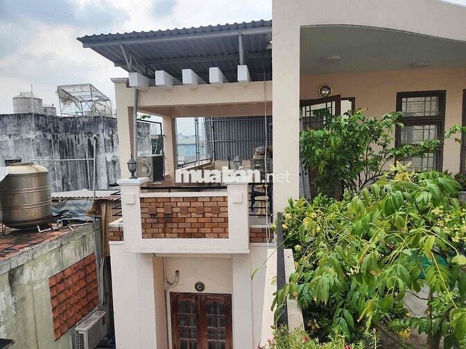 🏠 CHÍNH CHỦ CHO THUÊ NGUYÊN CĂN 72–74 VẠN KIẾP – MẶT TIỀN KINH DOANH S
