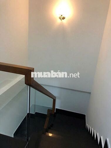 ✅CHO THUÊ NGUYÊN CĂN GÓC 2 MẶT TIỀN - PHẠM VĂN HAI, P.5, Q.TÂN BÌNH