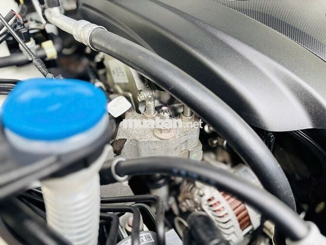 Mazda CX 5 2.0 Premium 2020 - 48000 km