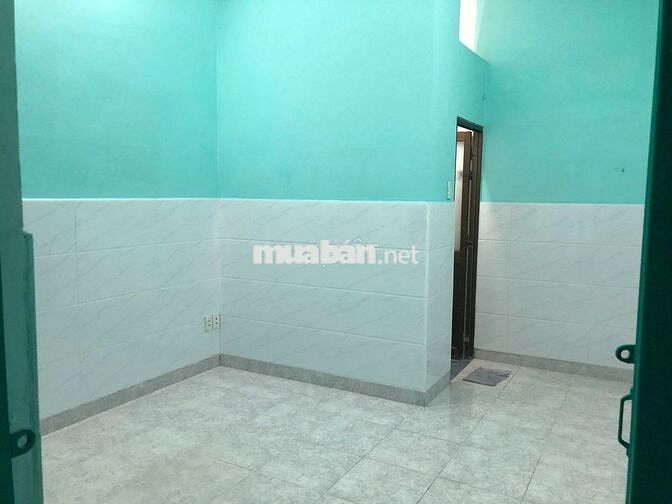 [Bùi Đình Túy, Bình Thạnh] Phòng trọ mới, sạch sẽ, ở 1 người