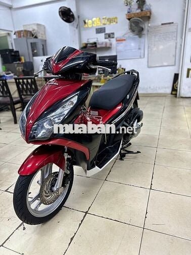 Air Blade 125cc 2013 bs 59p1-73535