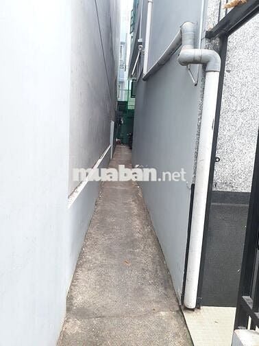 [Bùi Đình Túy, Bình Thạnh] Phòng trọ mới, sạch sẽ, ở 1 người