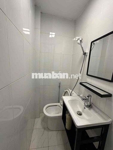 bán nhà 3 PN-DTSD- 72m2- cầu tân thuận 1- 4 tỷ 3- chợ tân thuận-htp