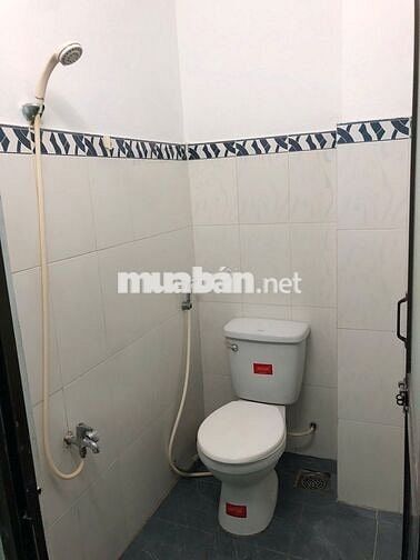 [Bùi Đình Túy, Bình Thạnh] Phòng trọ mới, sạch sẽ, ở 1 người