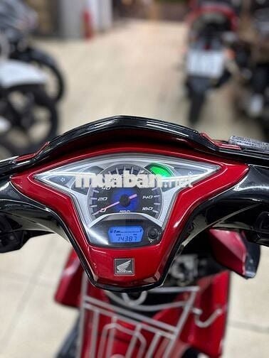 Air Blade 125cc 2013 bs 59p1-73535