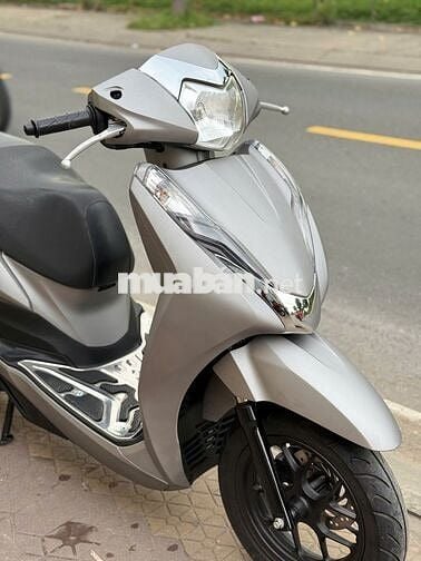 Lead 2018 new bstp Chính chủ - Đưa15tr nhận xe