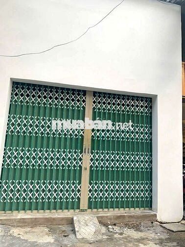 MT /NNC Nguyễn Thái Bình kinh doanh tự do