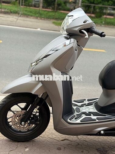 Lead 2018 new bstp Chính chủ - Đưa15tr nhận xe