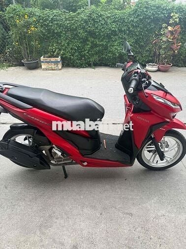 HONDA vario 150cc 2019  chính chủ máy siêu cọp