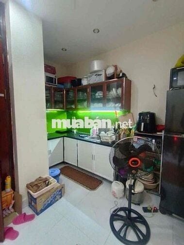 bán nhà 3Pn- DTSD. 65m2-lê văn lương-3 tỷ 150- tân hưng