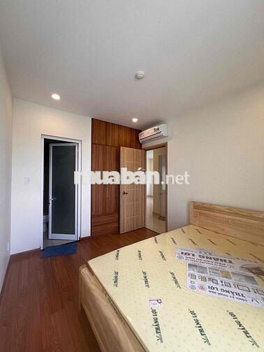 BÁN CĂN 2PN LOẠI 62M2 DREAMHOME. LH XEM NHÀ [KHÔNG TIẾP MỐI GIỚI]