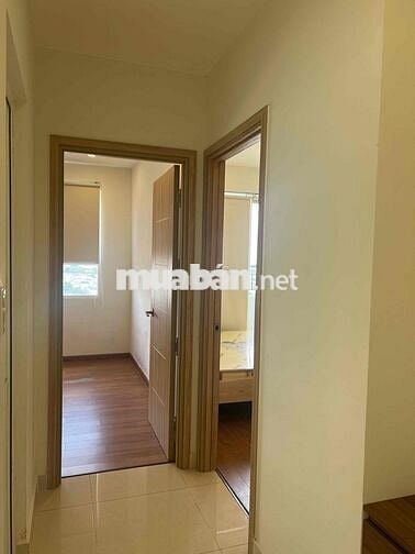 BÁN CĂN 2PN LOẠI 62M2 DREAMHOME. LH XEM NHÀ [KHÔNG TIẾP MỐI GIỚI]