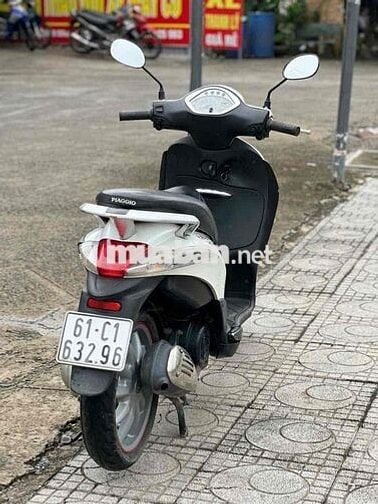 cần bán tay ga y như hình