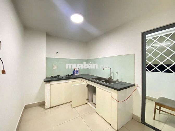 Cho Thuê Nhà Đường Hoa Đào, Phú Nhuận ( Cho Làm CHDV - Homestay )