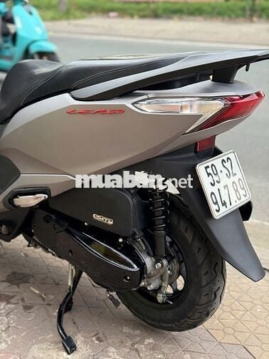 Lead 2018 new bstp Chính chủ - Đưa15tr nhận xe