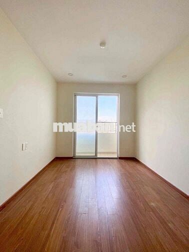 BÁN CĂN 2PN LOẠI 62M2 DREAMHOME. LH XEM NHÀ [KHÔNG TIẾP MỐI GIỚI]