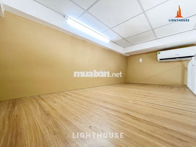 CĂN GÁC LỬNG FULL NỘI THẤT NGAY QUANG TRUNG, GÒ VẤP ❤️‍🔥