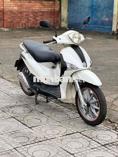 cần bán tay ga y như hình