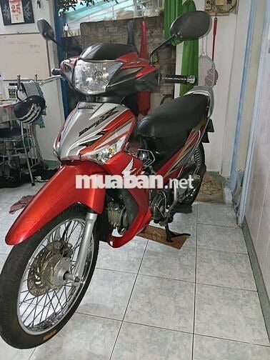 FUTURE X.Fi xe zin máy êm.bstp.9chủ.C.chứng