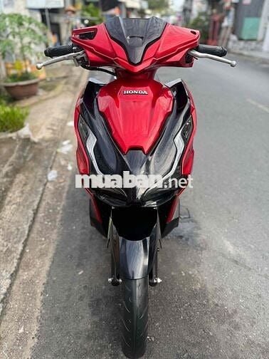Airblade 125 2022 Lướt 6km B95 GÓP CẦN CCCD ĐỦ 18t